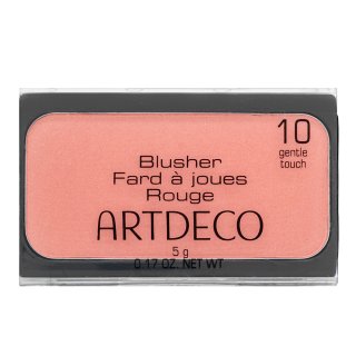 Artdeco Blusher puderasto rumenilo 10 5 g