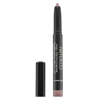 Artdeco High Performance Eyeshadow Stylo dugotrajno sjenilo za oči u olovci 40 1,4 g