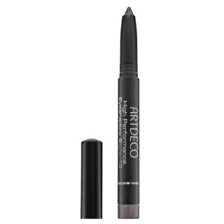 Artdeco High Performance Eyeshadow Stylo dugotrajno sjenilo za oči u olovci 46 1,4 g