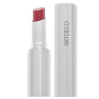 Artdeco Color Booster Lip Balm dugotrajni ruž 4 Rosé 3 g