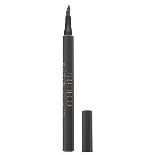 Artdeco Pro Tip Brow Liner olovka za obrve 15 1 ml