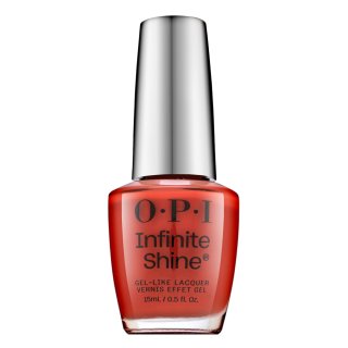 OPI Infinite Shine Gel-Like Lacquer lak za nokte s gel efektom Full of Glambition 15 ml