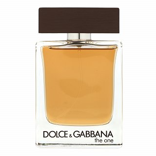 Dolce & Gabbana The One for Men toaletna voda za muškarce 100 ml