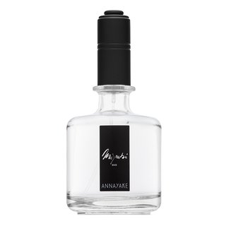 Annayake Miyabi Man toaletna voda za muškarce 100 ml