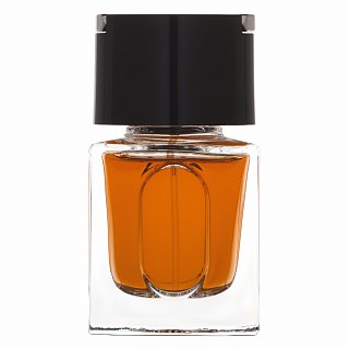 Dunhill Custom toaletna voda za muškarce 50 ml