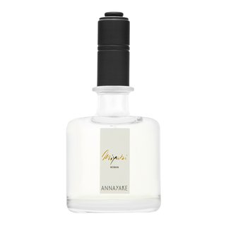 Annayake Miyabi Woman parfémovaná voda za žene 100 ml