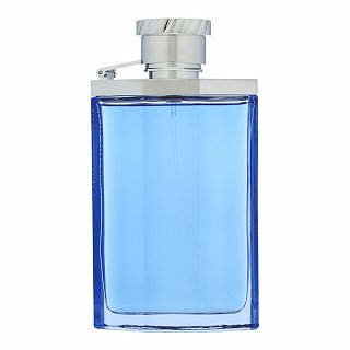 Dunhill Desire Blue toaletna voda za muškarce 100 ml