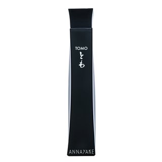 Annayake Tomo toaletna voda za muškarce 100 ml