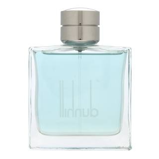 Dunhill Fresh toaletna voda za muškarce 100 ml