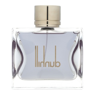 Dunhill London toaletna voda za muškarce 100 ml