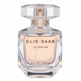 Elie Saab Le Parfum parfémovaná voda za žene 50 ml