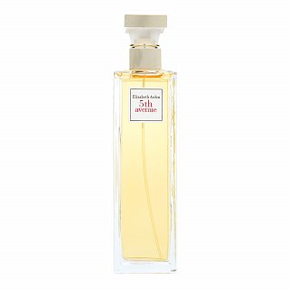 Elizabeth Arden 5th Avenue parfémovaná voda za žene 125 ml