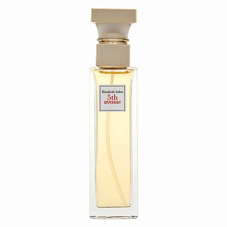 Elizabeth Arden Elizabeth Arden 5th Avenue parfemska voda za žene 30 ml