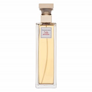 Elizabeth Arden Elizabeth Arden 5th Avenue parfemska voda za žene 75 ml