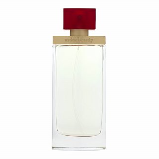 Elizabeth Arden Arden Beauty parfémovaná voda za žene 100 ml