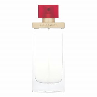 Elizabeth Arden Elizabeth Arden Arden Beauty parfemska voda za žene 50 ml
