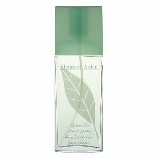 Elizabeth Arden Green Tea parfémovaná voda za žene 50 ml