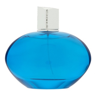 Elizabeth Arden Elizabeth Arden Mediterranean parfemska voda za žene 100 ml
