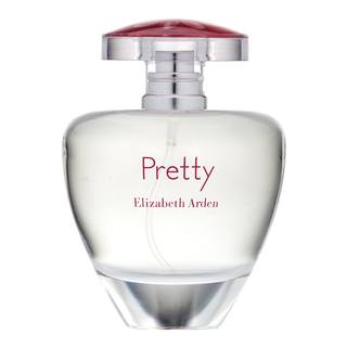 Elizabeth Arden Elizabeth Arden Pretty parfemska voda za žene 100 ml