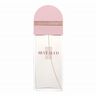 Elizabeth Arden Elizabeth Arden Red Door Revealed parfemska voda za žene 100 ml