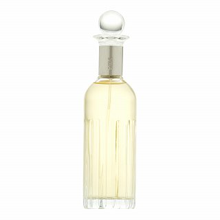 Elizabeth Arden Splendor parfemska voda za žene 125 ml