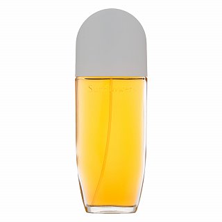 Elizabeth Arden Sunflowers toaletna voda za žene 100 ml
