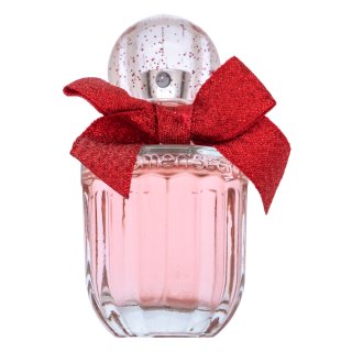 Women'Secret Rouge Seduction parfemska voda za žene 30 ml