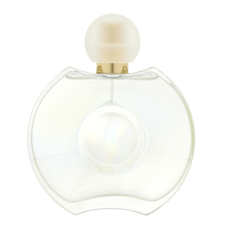 Elizabeth Taylor Forever Elizabeth parfémovaná voda za žene 100 ml