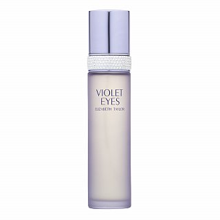 Elizabeth Taylor Elizabeth Taylor Violet Eyes parfemska voda za žene 100 ml