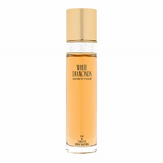Elizabeth Taylor White Diamonds toaletna voda za žene 100 ml