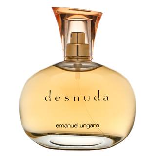 Emanuel Ungaro Emanuel Ungaro Desnuda parfemska voda za žene 100 ml
