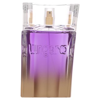 Emanuel Ungaro Emanuel Ungaro Ungaro parfemska voda za žene 90 ml