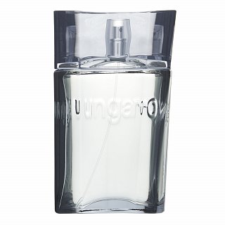 Emanuel Ungaro Emanuel Ungaro Ungaro Man toaletna voda za muškarce 90 ml
