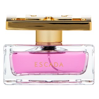 ESCADA Escada Especially parfemska voda za žene 30 ml