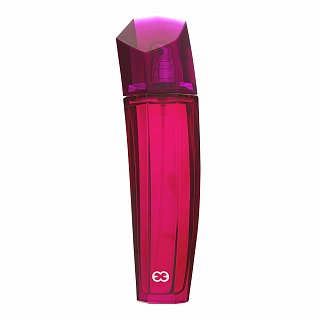 ESCADA Escada Magnetism parfemska voda za žene 50 ml