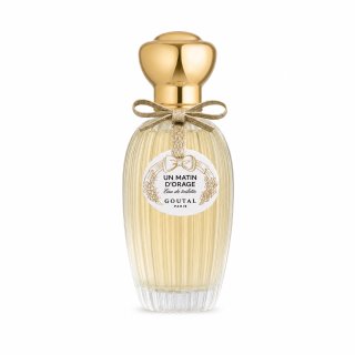 Annick Goutal Un Matin D'Orage toaletna voda za žene 100 ml