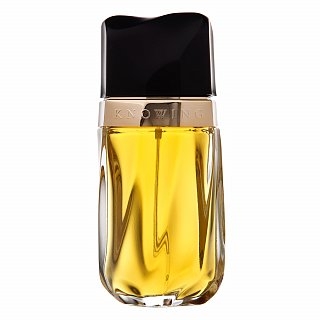Estee Lauder Knowing parfemska voda za žene 75 ml