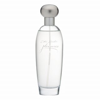 Estee Lauder Pleasures parfémovaná voda za žene 100 ml