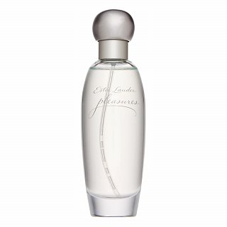 Estee Lauder Pleasures parfémovaná voda za žene 50 ml