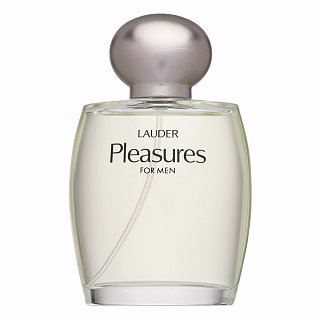 Estee Lauder Pleasures for Men kolonjska voda za muškarce 100 ml