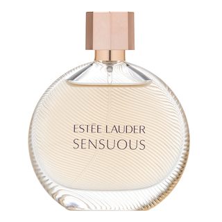 Estee Lauder Estee Lauder Sensuous parfemska voda za žene 50 ml