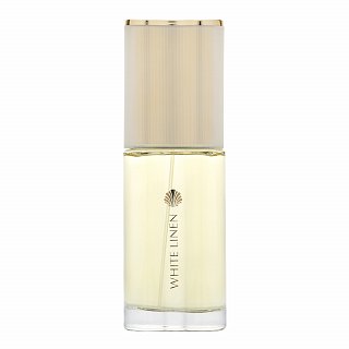 Estee Lauder White Linen parfémovaná voda za žene 60 ml