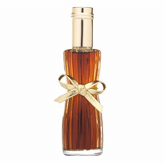 Estee Lauder Youth Dew parfémovaná voda za žene 67 ml