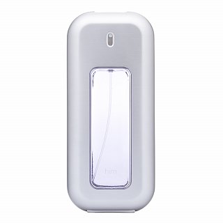 Fcuk Men toaletna voda za muškarce 100 ml