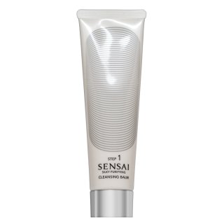 Sensai Silky Purifying čistiaci balzám Step 1 Cleansing Balm 125 ml