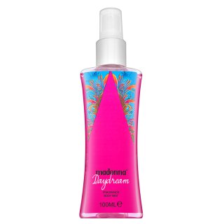 Madonna Daydream sprej za tijelo za žene 100 ml