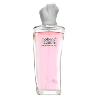 Madonna Madonna Exquisite toaletna voda za žene 50 ml