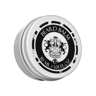 Dear Barber Beard Balm balzám za brkove 30 ml