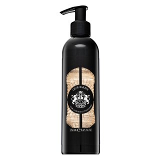 Dear Barber Conditioner hranjivi regenerator za sve tipove kose 250 ml