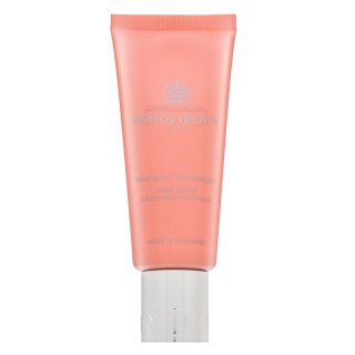 Molton Brown Heavenly Gingerlily hidratantna krema Hand Cream 40 ml